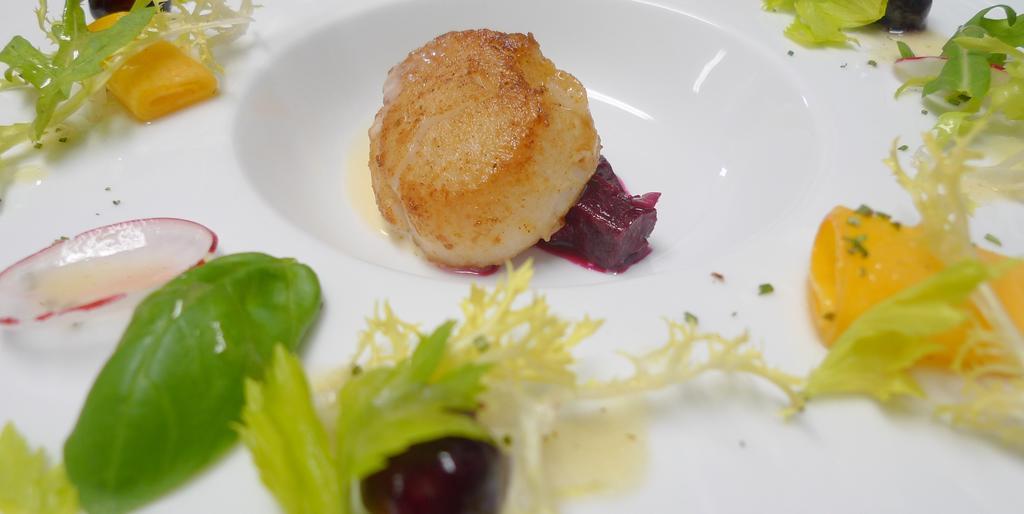 Hotel-Restaurant Roter Ochsen Lauchheim Dış mekan fotoğraf